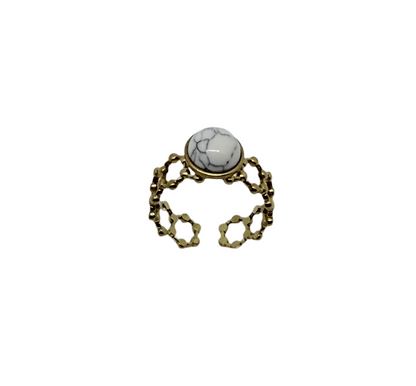 Anello Aria