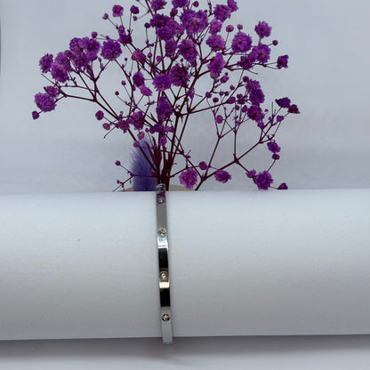 Bracciale Imperiale