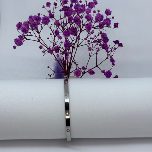 Bracciale Imperiale