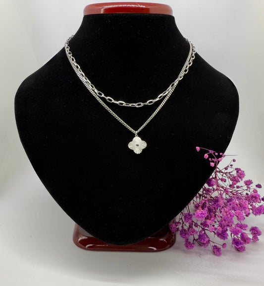 Collana Eudora