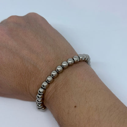Bracciale Sfera