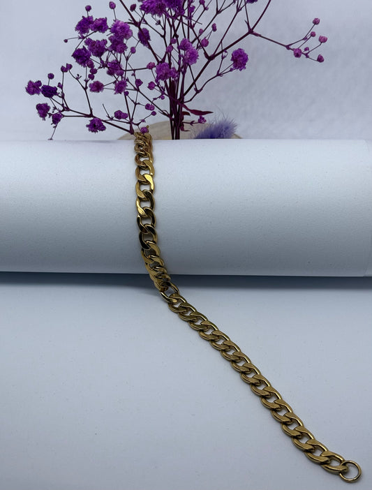 Bracciale Imperium