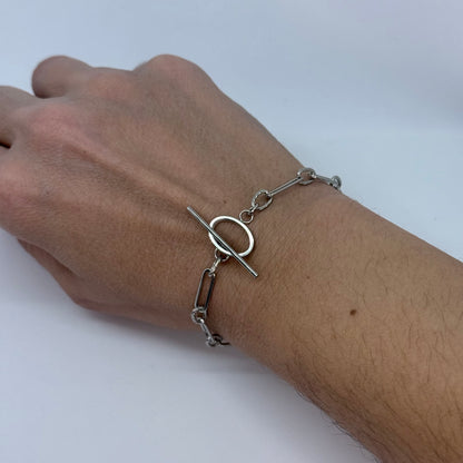 Bracciale Ares