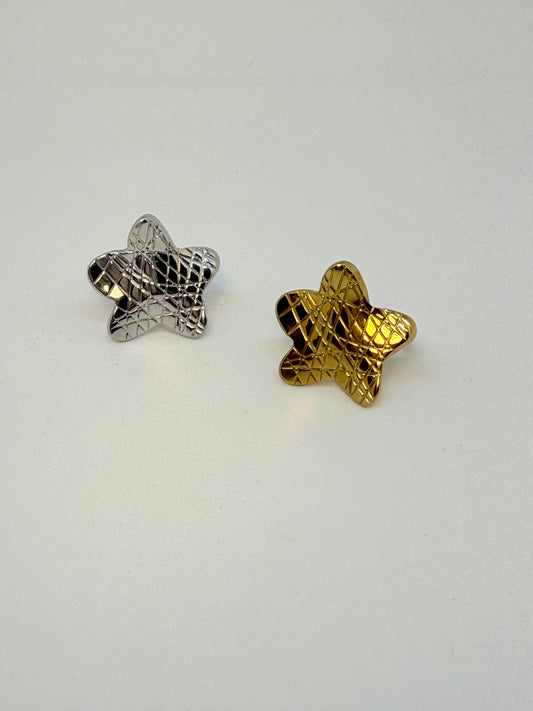 Anello Astro