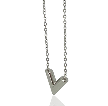 Collana Vertice