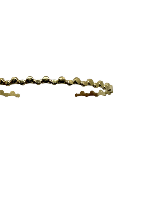 Bracciale Nube