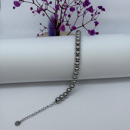 Bracciale Sfera