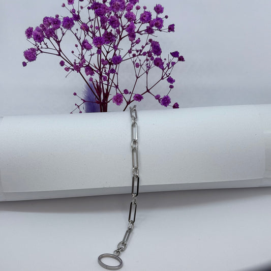 Bracciale Ares