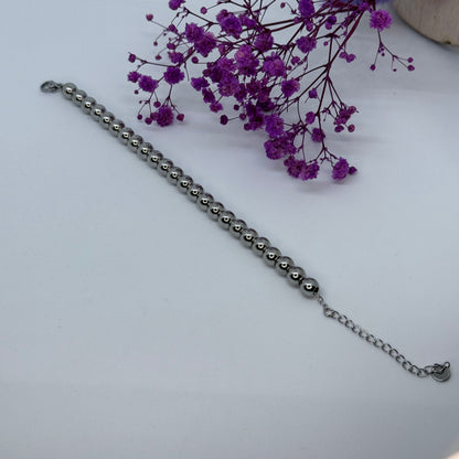 Bracciale Sfera