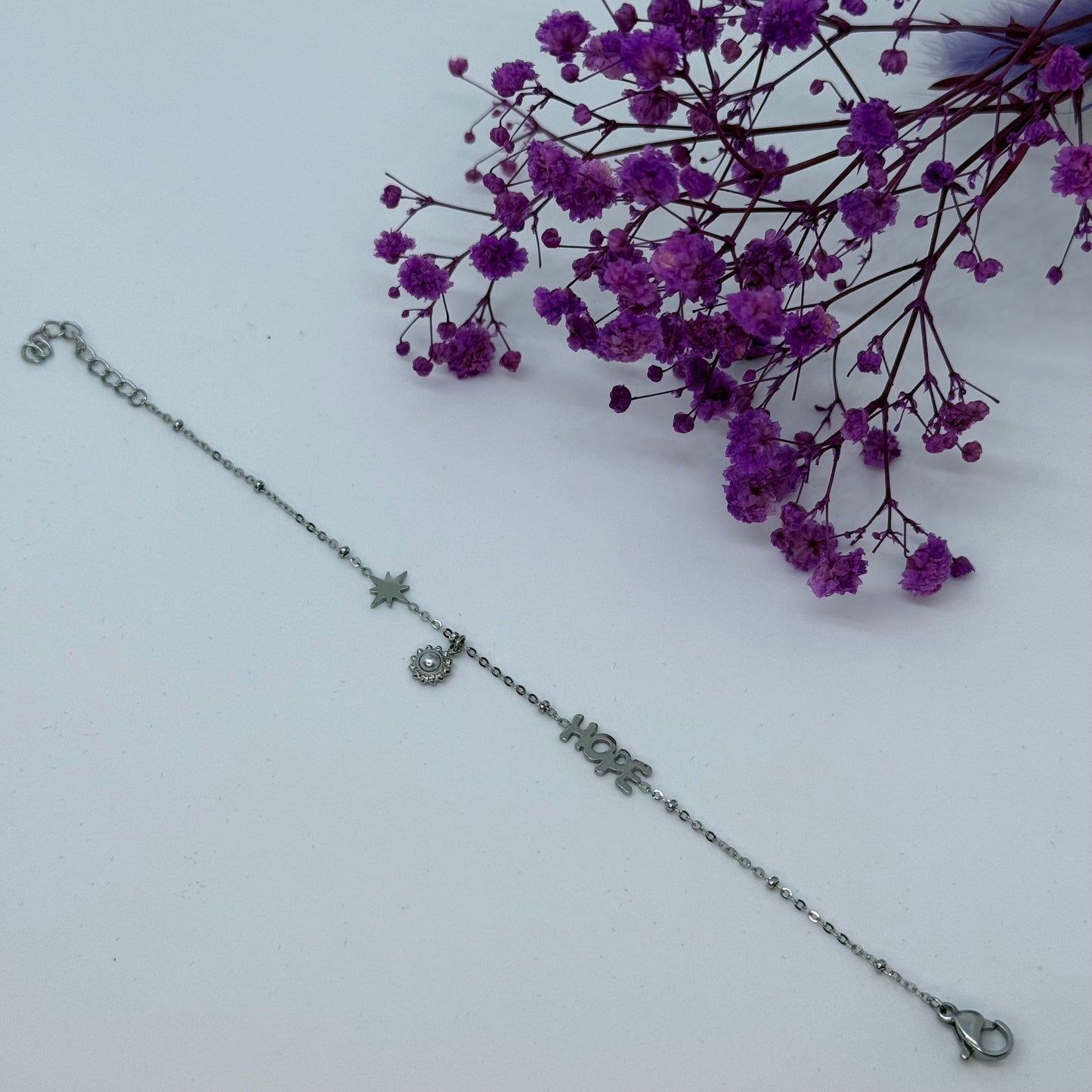 Bracciale Fortuna