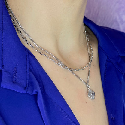 Collana Eudora