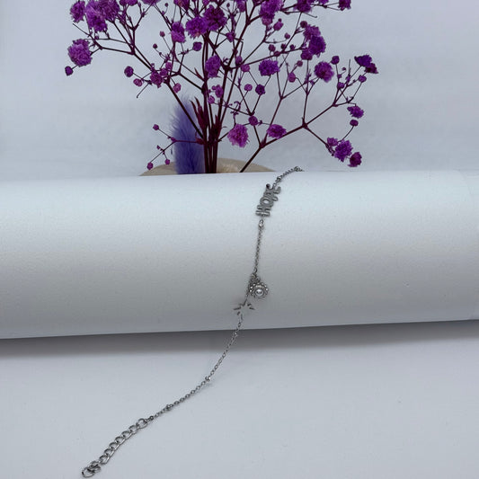 Bracciale Fortuna