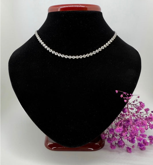 Collana Ninfa