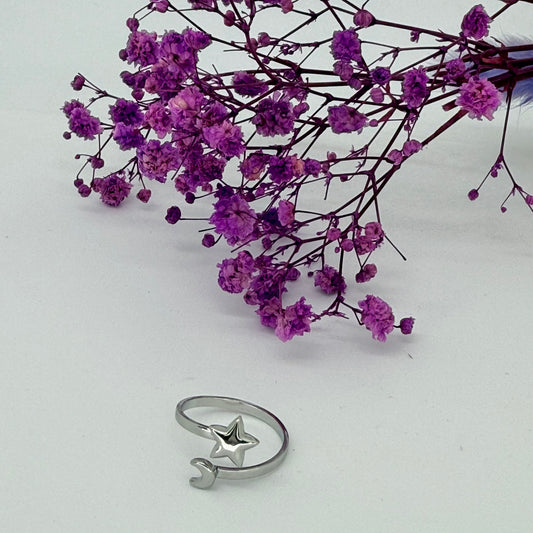 Anello Selene
