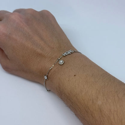 Bracciale Fortuna