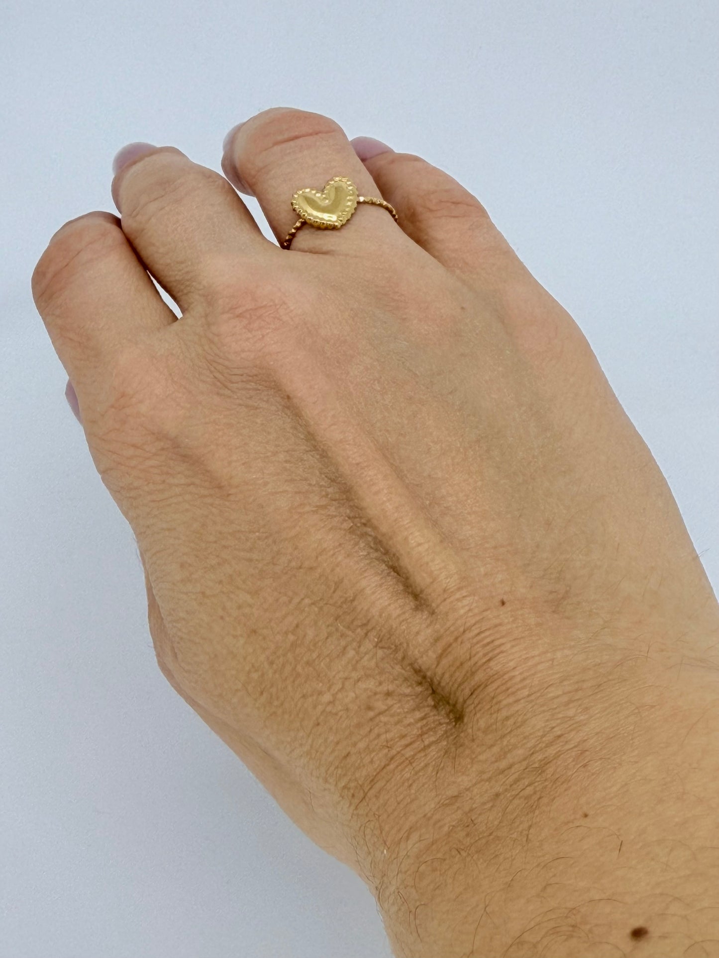Anello Sofia