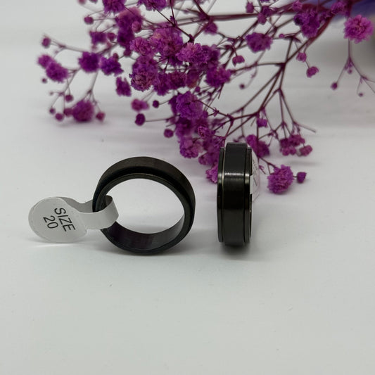 Anello Cesare