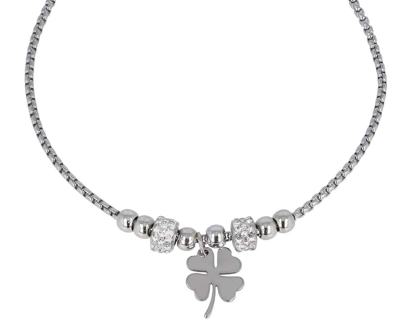 Bracciale Lucky Charm