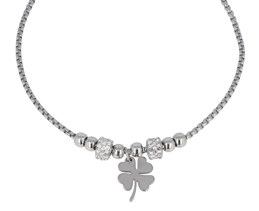 Bracciale Lucky Charm