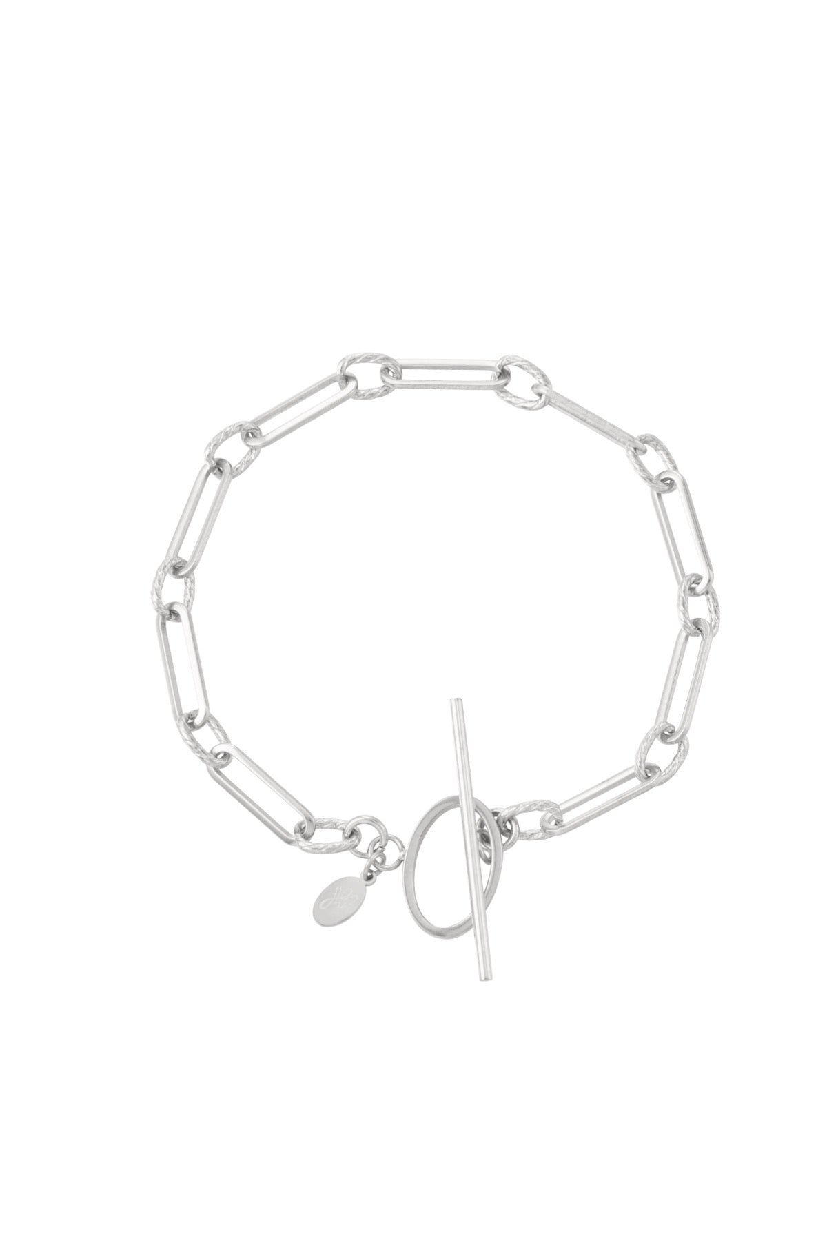 Bracciale Ares