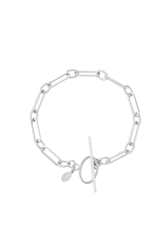 Bracciale Ares