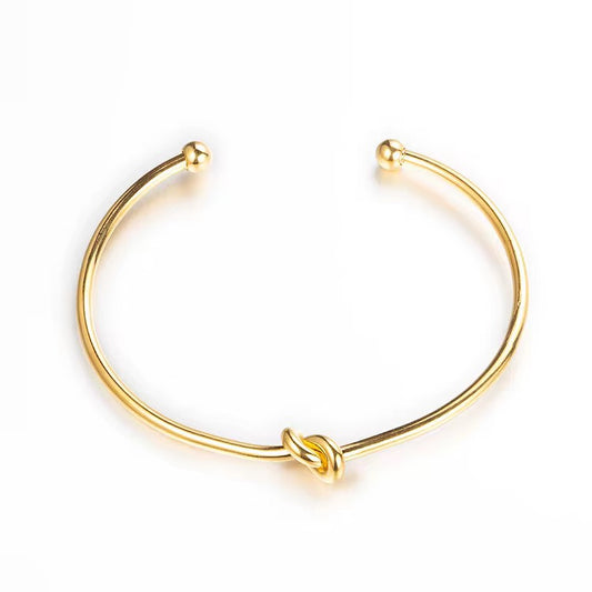 Bracciale Nodo d’Amore