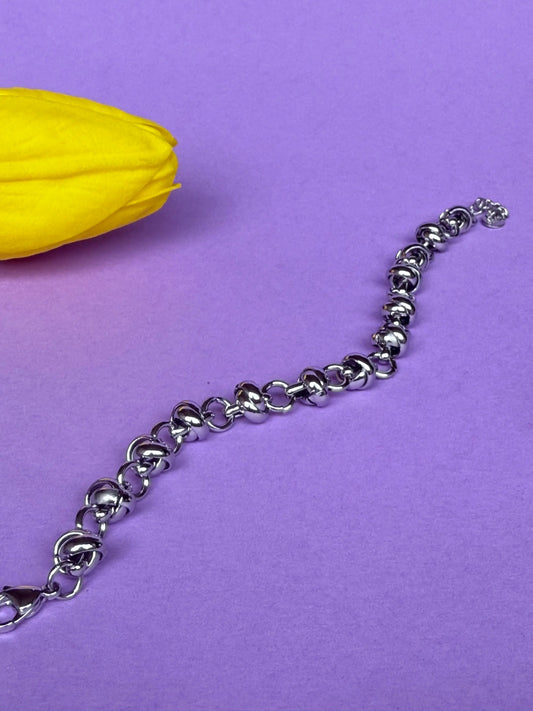 Bracciale Essenza